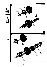 Предварительный просмотр 12 страницы CROSSRC MC8B Manual