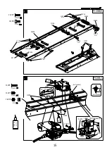 Предварительный просмотр 16 страницы CROSSRC MC8B Manual