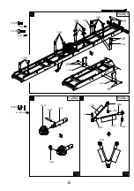 Предварительный просмотр 17 страницы CROSSRC MC8B Manual