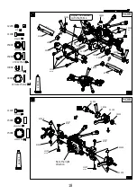 Предварительный просмотр 19 страницы CROSSRC MC8B Manual