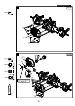 Предварительный просмотр 20 страницы CROSSRC MC8B Manual