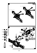 Предварительный просмотр 21 страницы CROSSRC MC8B Manual