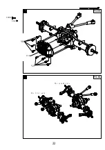 Предварительный просмотр 23 страницы CROSSRC MC8B Manual