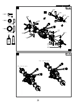 Предварительный просмотр 26 страницы CROSSRC MC8B Manual