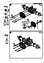 Предварительный просмотр 28 страницы CROSSRC MC8B Manual