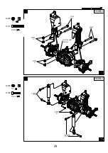 Предварительный просмотр 30 страницы CROSSRC MC8B Manual