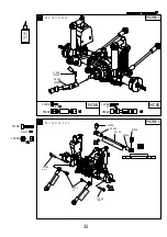 Предварительный просмотр 33 страницы CROSSRC MC8B Manual