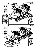 Предварительный просмотр 34 страницы CROSSRC MC8B Manual