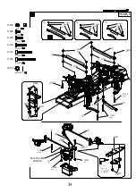 Предварительный просмотр 35 страницы CROSSRC MC8B Manual