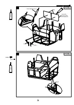 Предварительный просмотр 37 страницы CROSSRC MC8B Manual