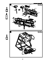 Предварительный просмотр 38 страницы CROSSRC MC8B Manual