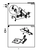 Предварительный просмотр 40 страницы CROSSRC MC8B Manual