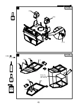 Предварительный просмотр 42 страницы CROSSRC MC8B Manual