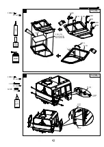 Предварительный просмотр 43 страницы CROSSRC MC8B Manual