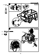 Предварительный просмотр 44 страницы CROSSRC MC8B Manual