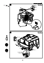 Предварительный просмотр 45 страницы CROSSRC MC8B Manual