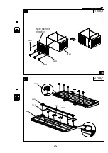 Предварительный просмотр 46 страницы CROSSRC MC8B Manual