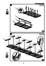 Предварительный просмотр 47 страницы CROSSRC MC8B Manual