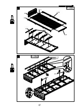 Предварительный просмотр 48 страницы CROSSRC MC8B Manual