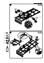 Предварительный просмотр 52 страницы CROSSRC MC8B Manual