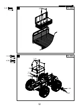 Предварительный просмотр 53 страницы CROSSRC MC8B Manual