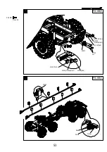 Предварительный просмотр 54 страницы CROSSRC MC8B Manual