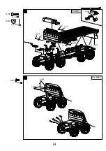 Предварительный просмотр 55 страницы CROSSRC MC8B Manual