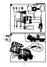 Предварительный просмотр 56 страницы CROSSRC MC8B Manual