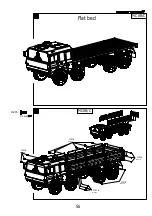 Предварительный просмотр 57 страницы CROSSRC MC8B Manual