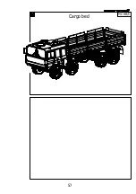 Предварительный просмотр 58 страницы CROSSRC MC8B Manual