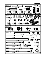 Предварительный просмотр 4 страницы CROSSRC PG4L User Manual