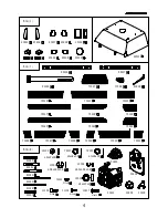 Preview for 5 page of CROSSRC PG4L User Manual