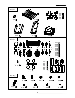 Preview for 7 page of CROSSRC PG4L User Manual