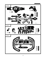 Preview for 8 page of CROSSRC PG4L User Manual