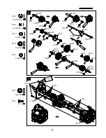 Предварительный просмотр 10 страницы CROSSRC PG4L User Manual