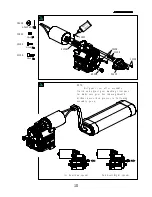 Preview for 11 page of CROSSRC PG4L User Manual