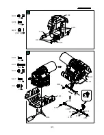 Preview for 12 page of CROSSRC PG4L User Manual