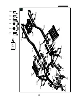 Preview for 13 page of CROSSRC PG4L User Manual