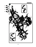 Preview for 14 page of CROSSRC PG4L User Manual