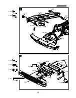 Preview for 15 page of CROSSRC PG4L User Manual