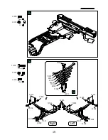 Preview for 16 page of CROSSRC PG4L User Manual