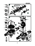 Предварительный просмотр 17 страницы CROSSRC PG4L User Manual