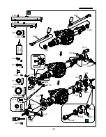 Предварительный просмотр 18 страницы CROSSRC PG4L User Manual