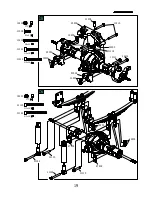 Предварительный просмотр 20 страницы CROSSRC PG4L User Manual