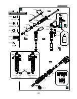 Предварительный просмотр 21 страницы CROSSRC PG4L User Manual