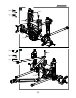 Предварительный просмотр 23 страницы CROSSRC PG4L User Manual