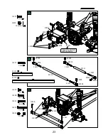 Предварительный просмотр 24 страницы CROSSRC PG4L User Manual