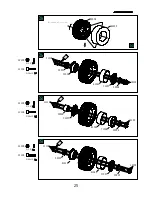 Предварительный просмотр 26 страницы CROSSRC PG4L User Manual