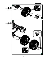 Предварительный просмотр 28 страницы CROSSRC PG4L User Manual