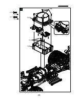 Предварительный просмотр 29 страницы CROSSRC PG4L User Manual